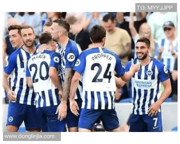 水晶宫狂胜西布朗，英超保级压力大幅减轻