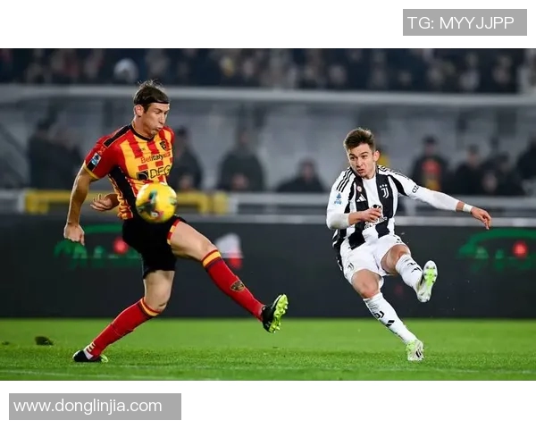 尤文图斯宣布与国米争夺拉齐奥核心，名将或将加盟！