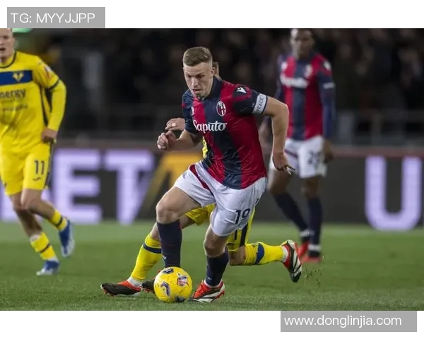 那不勒斯老板宣布重金引进新战术专家，或全面翻新阵容