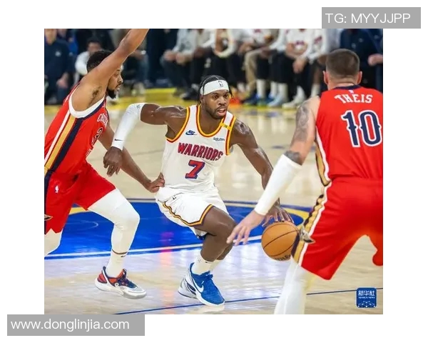 勇士轻取鹈鹕，双其分数：胜利之路的辉煌篇章