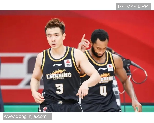 赵继伟演绎“绝杀大师”！CBA赛场上的神奇一击引发球迷狂欢