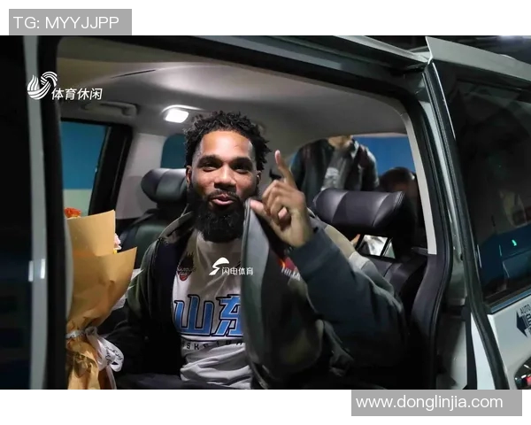 山东高速发布新球衣，引发球迷热烈讨论