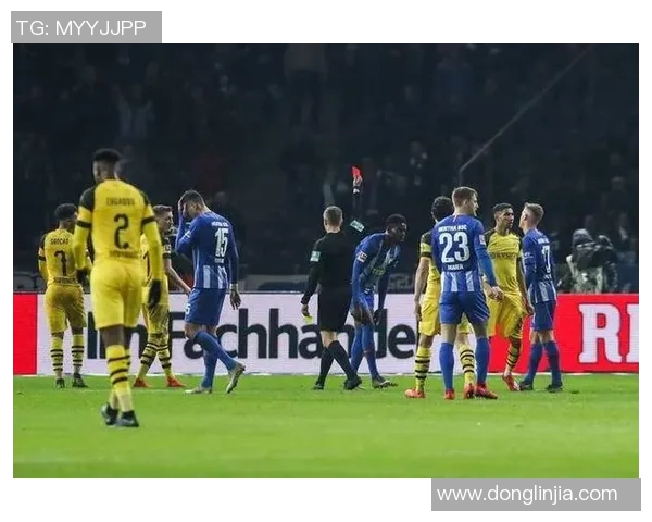 沃尔夫斯堡冲击主场胜利，期待击败柏林赫塔