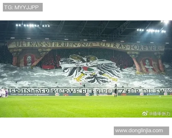 奥格斯堡再度遭遇失利，三连败让球迷忧心不已