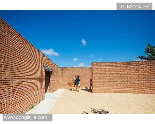 阿尔瓦罗·特赫罗将在墨西哥举办个人艺术展，呈现其独特建筑风格