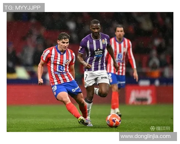 巴拉多利德新星：因斯阿尼加盟红魔，开启西甲新篇章