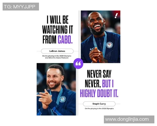 勒布朗-詹姆斯将在自己的家乡建立青少年篮球训练营，助力下一代篮球梦