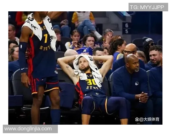 库里再次刷新历史记录，成为NBA史上最强三分射手