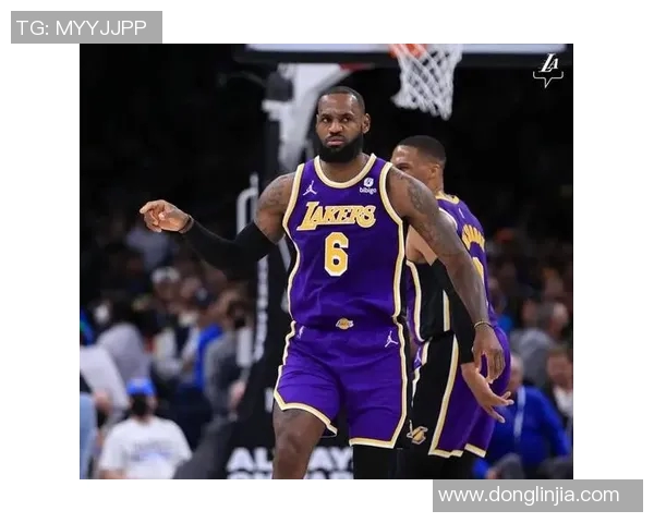 雷霆队重组旗帜，希望冲击顶峰