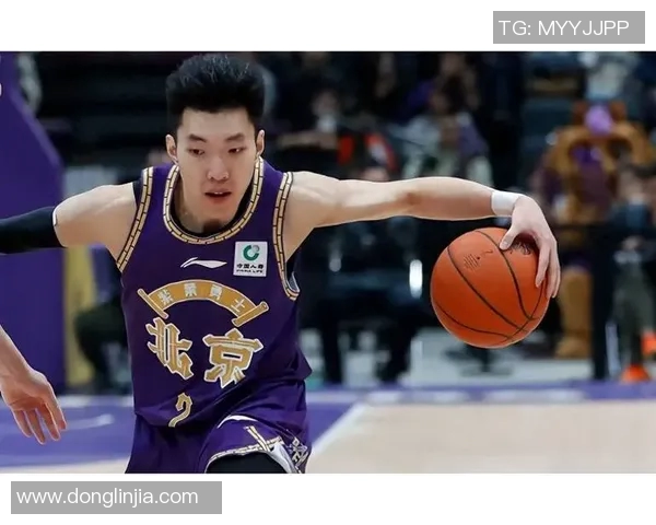 北京控股CBA队员因伤缺阵，球队战绩不如人意——深度解析背后的挑战与机遇