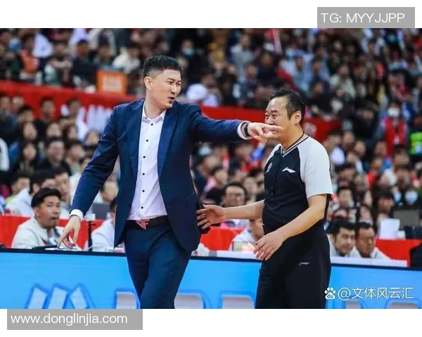 广东队迎来新赛季挑战,首战对手实力强劲 广东队迎来新赛季挑战,首战对手实力强劲