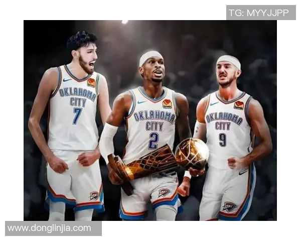 雷霆官方宣布球队签下新秀，为未来重建打下基础