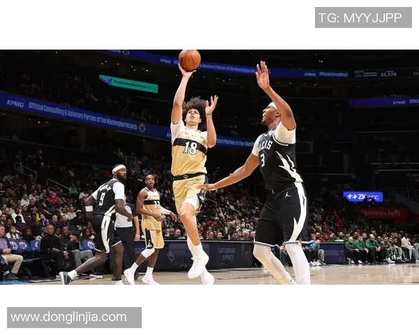 雄鹿队球员伤停，球队战绩蒙影响