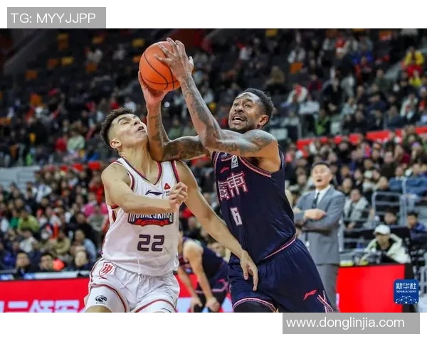 广东华南虎再获胜，主帅称赞球队团结精神