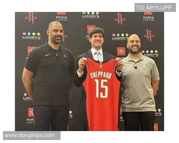 猛龙签下自由球员贾马里-尤能：新星崛起，助力球队冲击季后赛