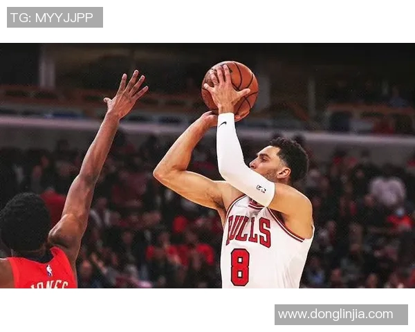 猛龙全队爆发力克骑士,继续领跑东部:全力出击,震撼篮坛 猛龙全队爆发力克骑士,继续领跑东部:全力出击,震撼篮坛