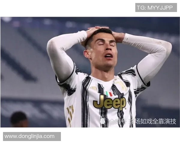 巴黎圣日耳曼主教练尼马奇扮美洲豹总裁,球员穆巴佛普成为后场锋卫 巴黎圣日耳曼主教练尼马奇扮美洲豹总裁,球员穆巴佛普成为后场锋卫