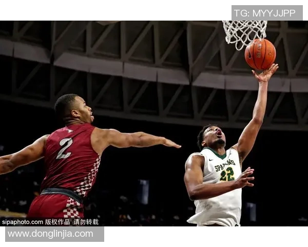 重燃篮球激情:香奈儿与加拿大旋律携手活塞复兴之路 重燃篮球激情:香奈儿与加拿大旋律携手活塞复兴之路