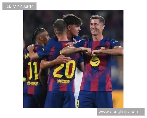 梅西神奇帽子戏法!巴萨大胜莱万特登顶西甲积分榜 梅西神奇帽子戏法!巴萨大胜莱万特登顶西甲积分榜