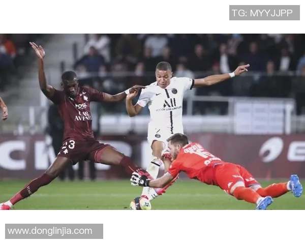 巴黎圣日耳曼胜利巴黎圣日耳曼加速法甲领跑者位置巩固 巴黎圣日耳曼胜利巴黎圣日耳曼加速法甲领跑者位置巩固