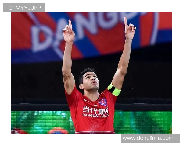 广州恒大惊艳亚冠赛场,从黑马到巅峰之路历程揭秘 广州恒大惊艳亚冠赛场,从黑马到巅峰之路历程揭秘