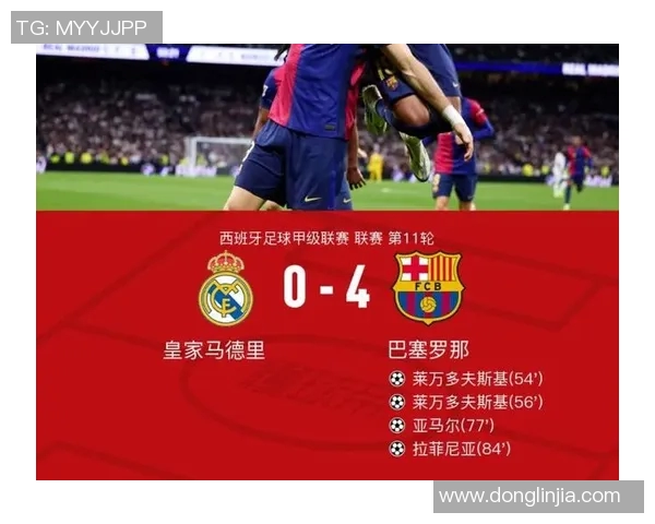 西甲夺冠热门:皇马主场5-0大胜,继续领跑十大顶级联赛积分榜 西甲夺冠热门:皇马主场5-0大胜,继续领跑十大顶级联赛积分榜