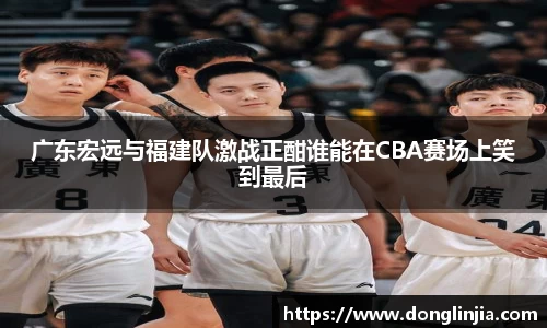 球速体育官方网址